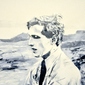 Bobby Fischer in Reykjavik