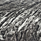 Ground Works - Emptied Soil