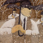 Al Lofsness