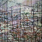 Abstract occupation 1