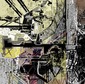 untitled 17
