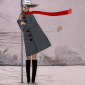 wind