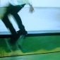 Skate (or die)