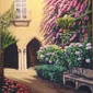 Ravello Gardens #1