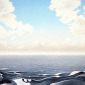 Waves