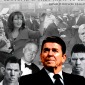 Quotation Series: Ronald Wilson Reagan