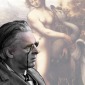 Quotation Series: William Butler Yeats