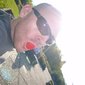 Michael Goodward