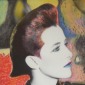THE SANDRA SERIES I