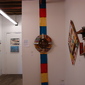 Something From Russia (gallery view)