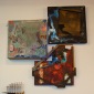 Gallery View 3 ARTworks