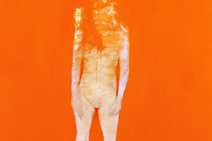 Thierry Michelet