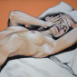 Wim TEUNISSEN