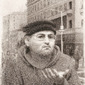 the genius