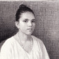 rosario girl