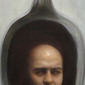 La pesadilla
