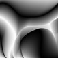 contour 11