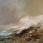 Winter Raiment - Ben Eighe