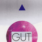 GUT