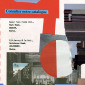 catalogue