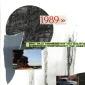1989