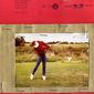 EL SWING DE BEATRIZ_30x23x03.jpg