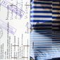 DEVOLUCION_23x21x03.jpg
