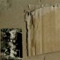 L'INSTITUTION DU PARC_23x18x03.jpg