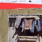 ROPA TENDIDA_26x20x03.jpg
