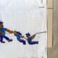 SOKATIRA_37x25x04.jpg