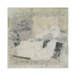 Lies Heilmann