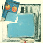 Lies Heilmann