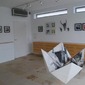 Lies Heilmann