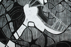 Lies Heilmann
