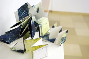 Lies Heilmann