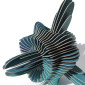 AQUA RADIA sculpture, A-002