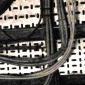 Abbatoir Wiring
