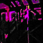 Ghosts In The Machine, Alt. Abbatoir