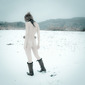 Series Nude 2012