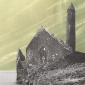 Suicide Abbey