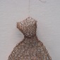 Body 3 (Form3)