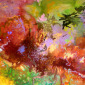 Big Abstract