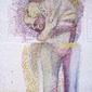 sin titulo