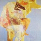 a man in a chair2