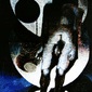 "NOCTURNE"