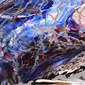 Synapse