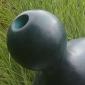 Gourd