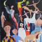Night Circus