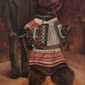 Bear Academy