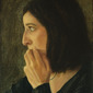 Italian woman